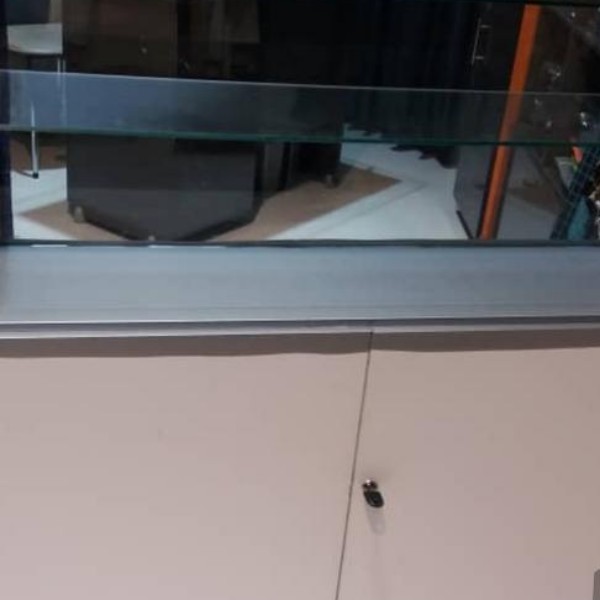 فروش میز کانتر