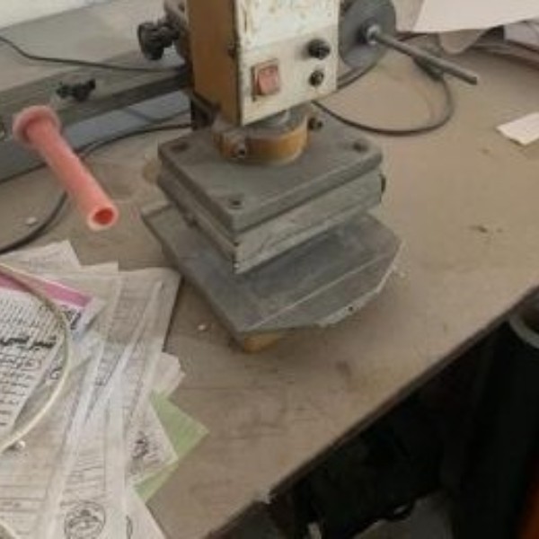 فروش طلاکوب داغی