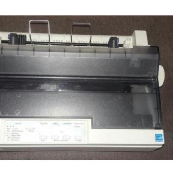 فروش پرینتر سوزنی EPSON LQ300