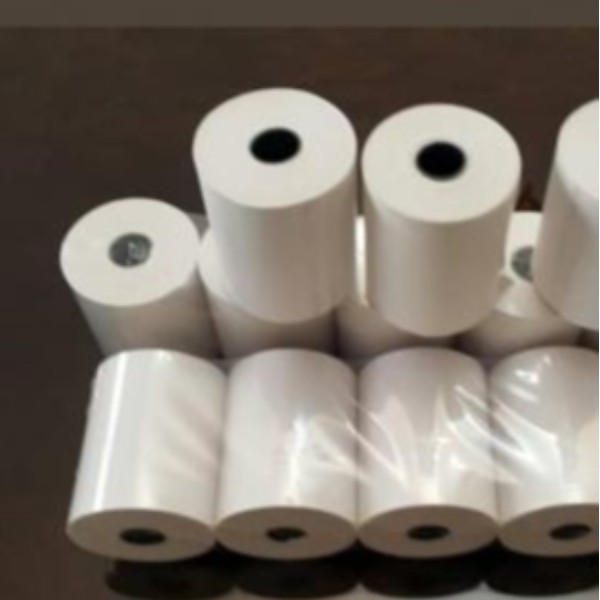 فروش رول کاغذ حرارتی