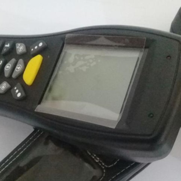 فروش دستگاه بارکدخوان بی سیم اصفهان
