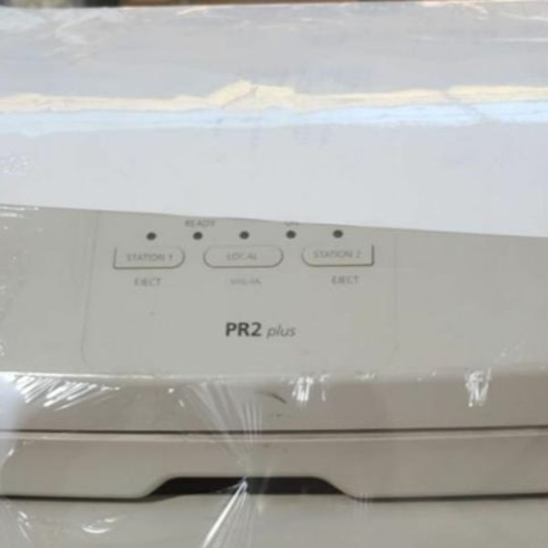 فروش پرینتر پرفراژ pr2 plus تهران