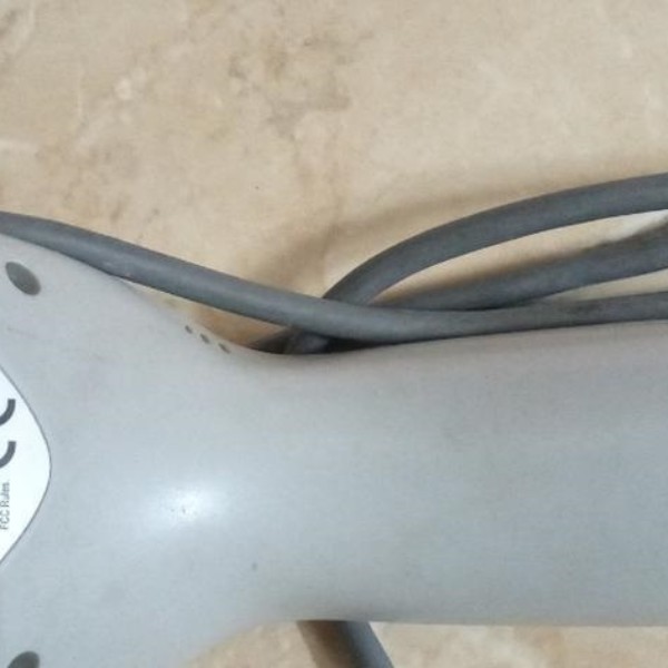 فروش دستگاه بارکد خوان بدون کارکرد اصفهان