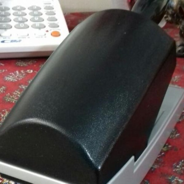 فروش پرفراژ چک...ژاپن اصل تهران