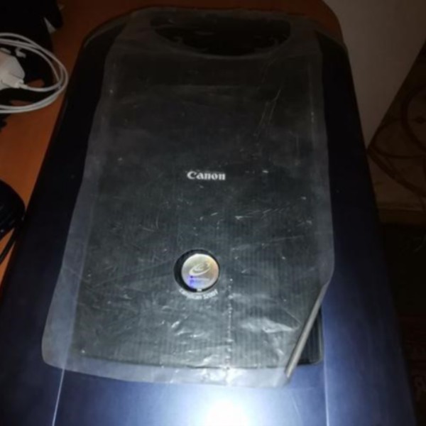 فروش دستگاه اسکنر canon تبریز