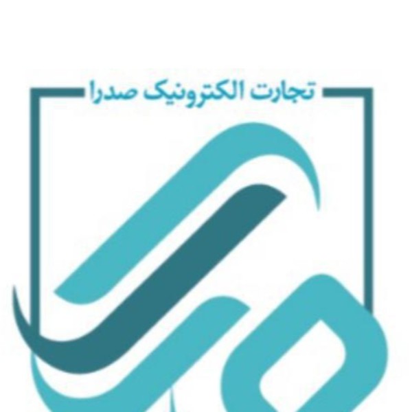 استخدام مترجم زبان عربی - خانم مشهد