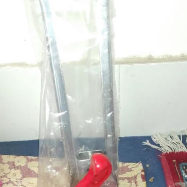 فروش دستگاه تسمه کش دستی و تسمه ی بسته بندی  شیراز