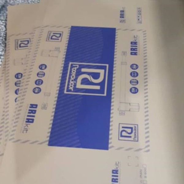 خدمات کارتن سازی و جعبه سازی تهران