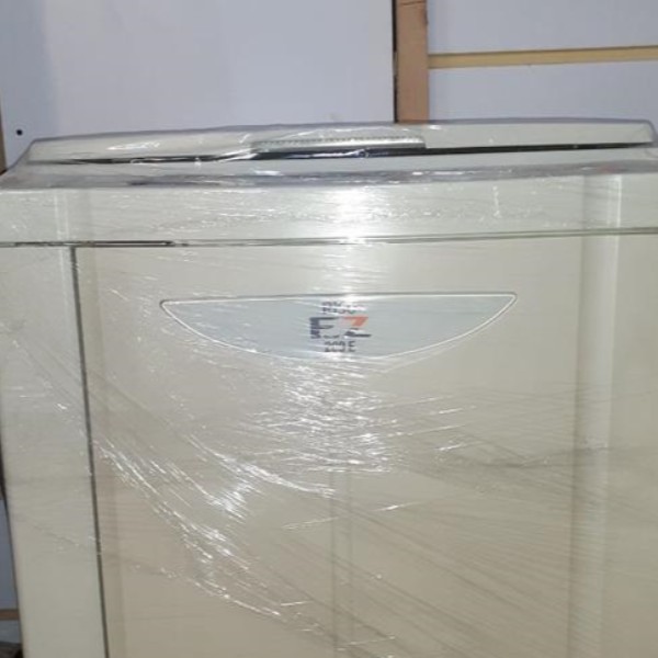 فروش دستگاه ریسوez200 رشت