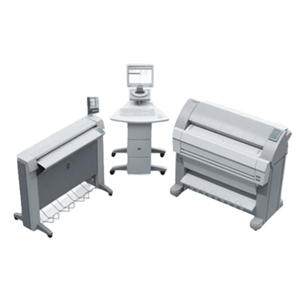 فروش دستگاه پرینتر/پلاتر Epson P9000 تهران