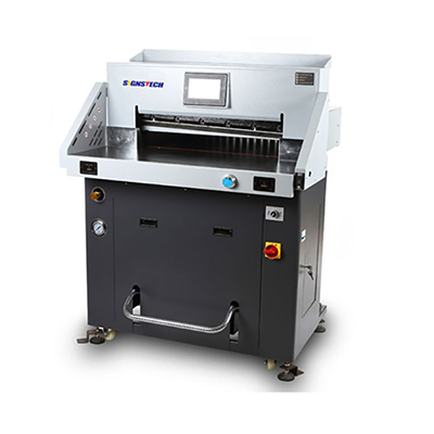 برش صنعتی کاغذ برش صنعتی کاغذ