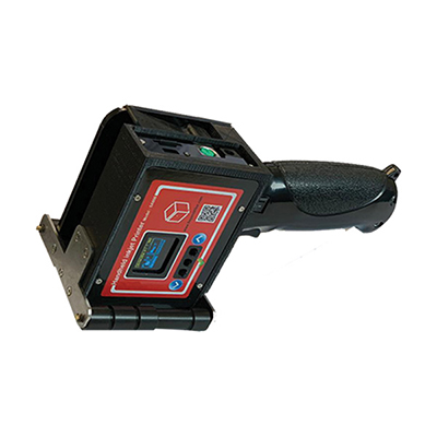 تاریخ زن قیمت زن تاریخ زن قیمت زن