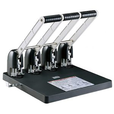 فروش مته پانچ سوراخ کن صحافی