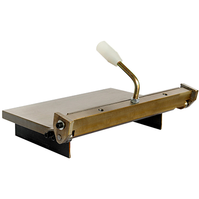 دستگاه لب برگردان دوطرفه دستگاه لب برگردان دوطرفه