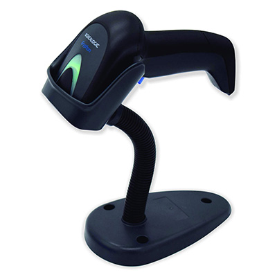 بارکدخوان میوا MBS-3615 همدان