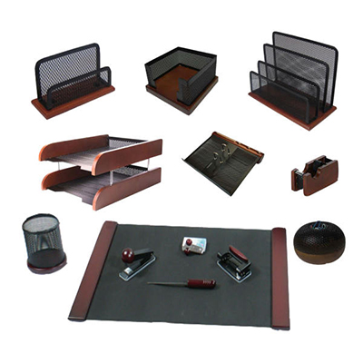 ۵۰ عدد زونکن کارکرده کیش