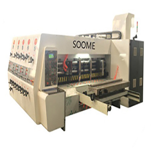 فلکسو فلکسو