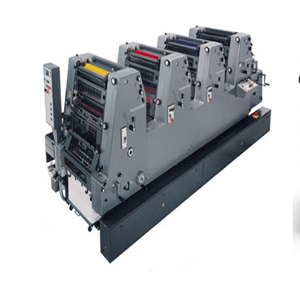 فروش دستگاه بوبس