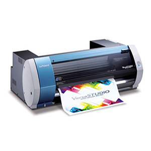 دستگاه چاپ و برش Mimaki CJV150-75 دستگاه چاپ و برش Mimaki CJV150-75