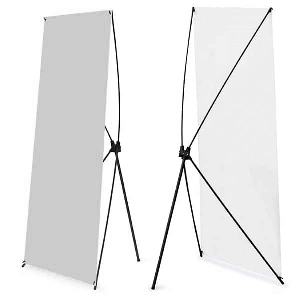 استند ایکس استند ایکس