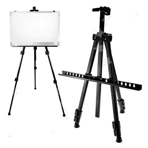 سه پایه بوم نمایشگاهی سه پایه بوم نمایشگاهی