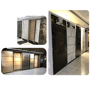 پانل استند پانل استند