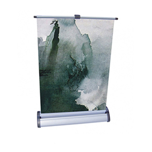 مینی استند مینی استند