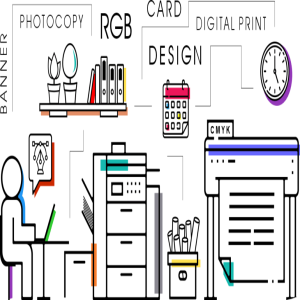 نرم افزارحسابداری نوین پرداز نرم افزارحسابداری نوین پرداز