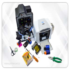 ابزار الات تعمیرات