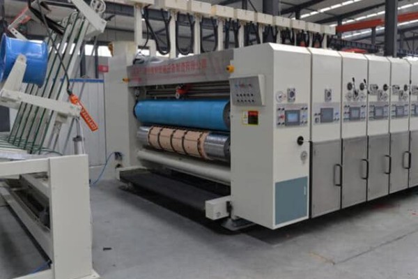 معرفی دستگاه دایکات صنعتی