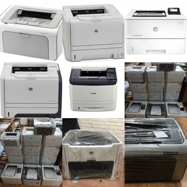 فروش پرینتر hp 1012 تهران