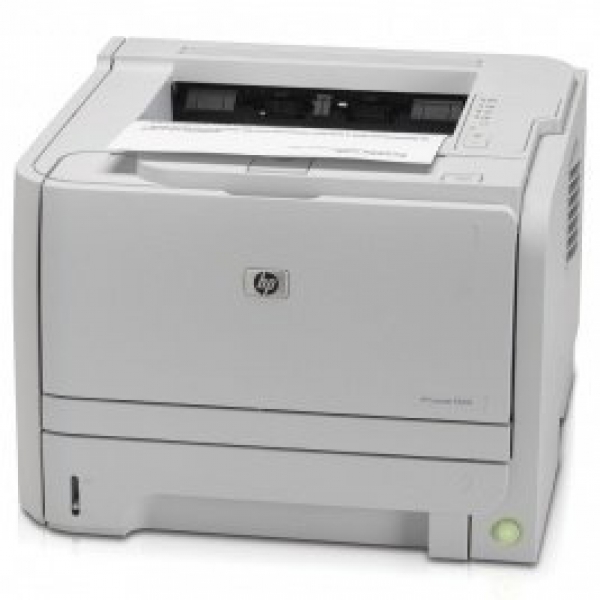 فروش پرینتر hp 2035n تهران