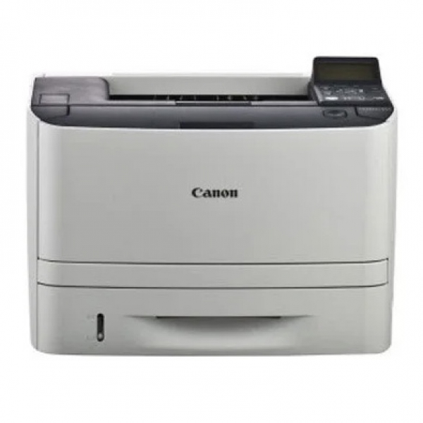 فروش پرینتر canon 6310dn تهران
