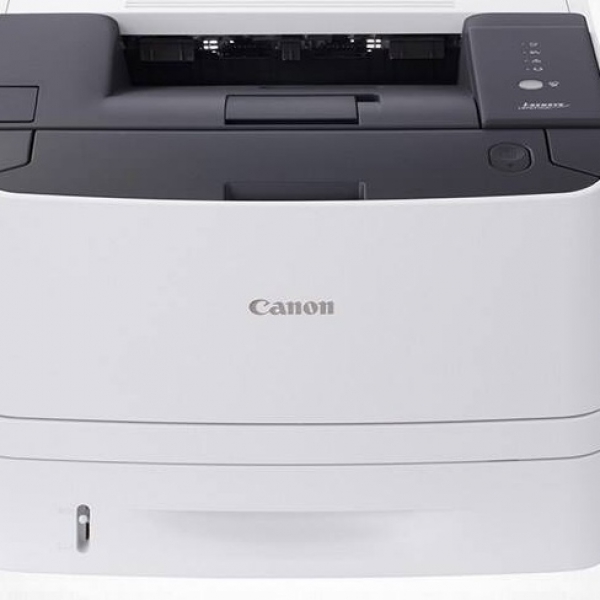 فروش پرینتر canon 6670 dn تهران