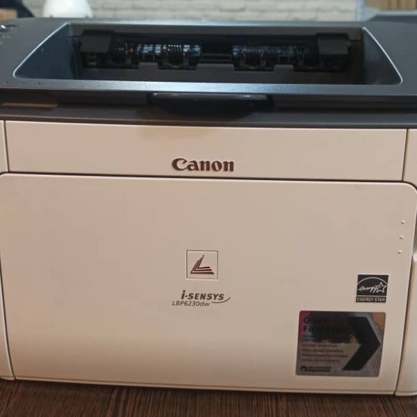 فروش پرینتر canon 6230dw تهران