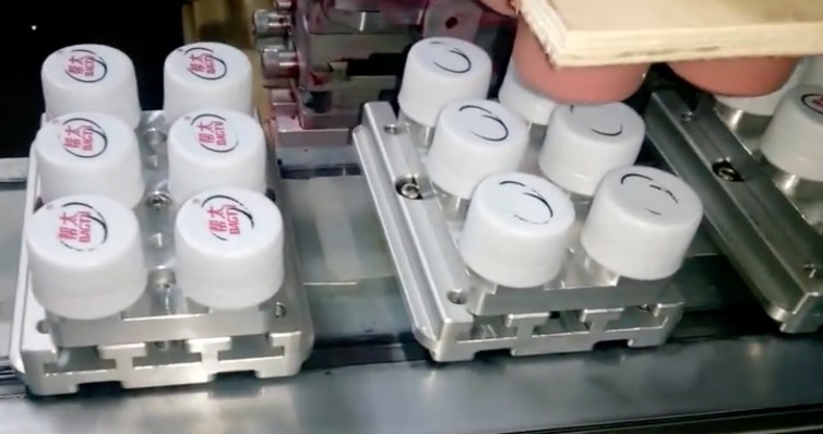 تامپوگرافی