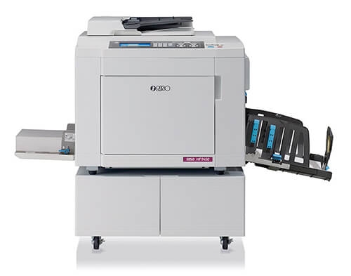 RISOMF9450