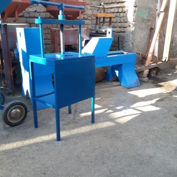 پرس کتاب