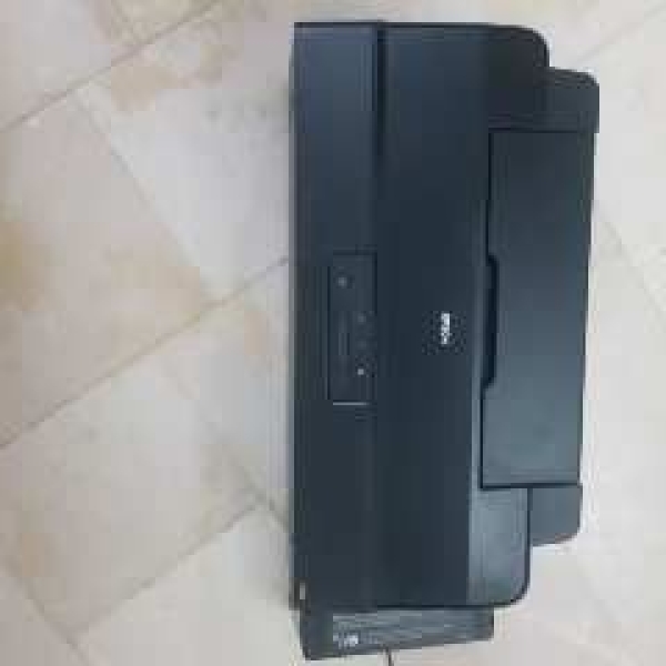 پرینتر اپسون L1800