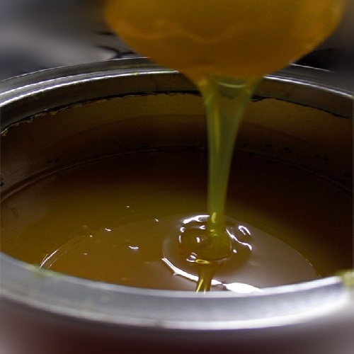 چسب های مناسب برای ورق سازان کارتن