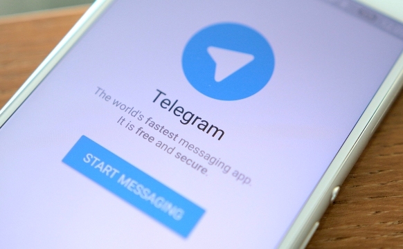 علت قطعی مجدد تلگرام