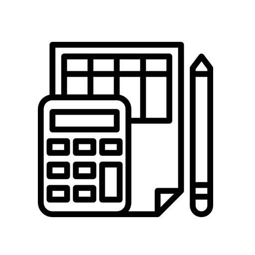 استخدام چاپخانه سامان