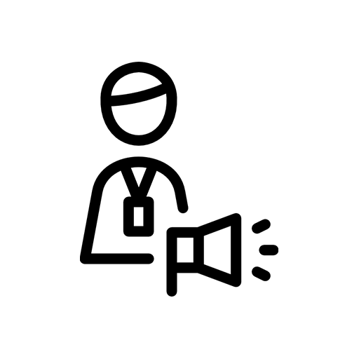 استخدام کارشناس فروش ماشین های اداری در دیبا افزار صدر