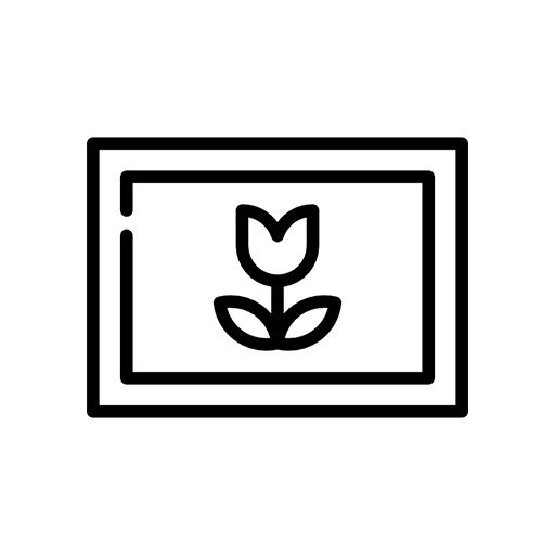 استخدام نیروی تابلو ساز شیراز