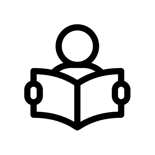 استخدام کارآموز طراحی و چاپ خانم